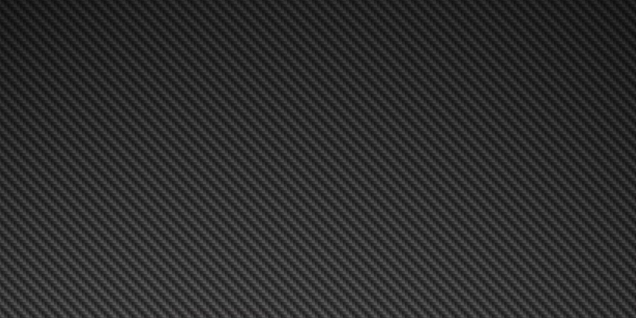 dukeathletic's profile banner image