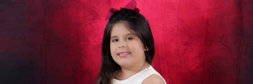 picadoanahi's profile banner image