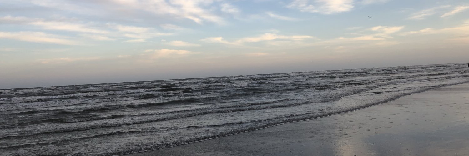 Macecarter's profile banner image