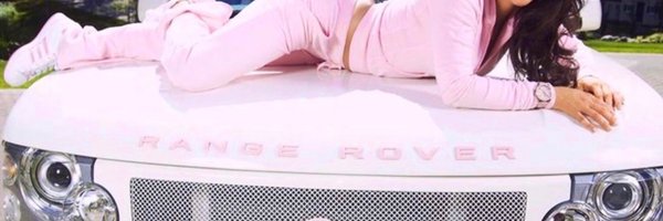 JStackssss Profile Banner