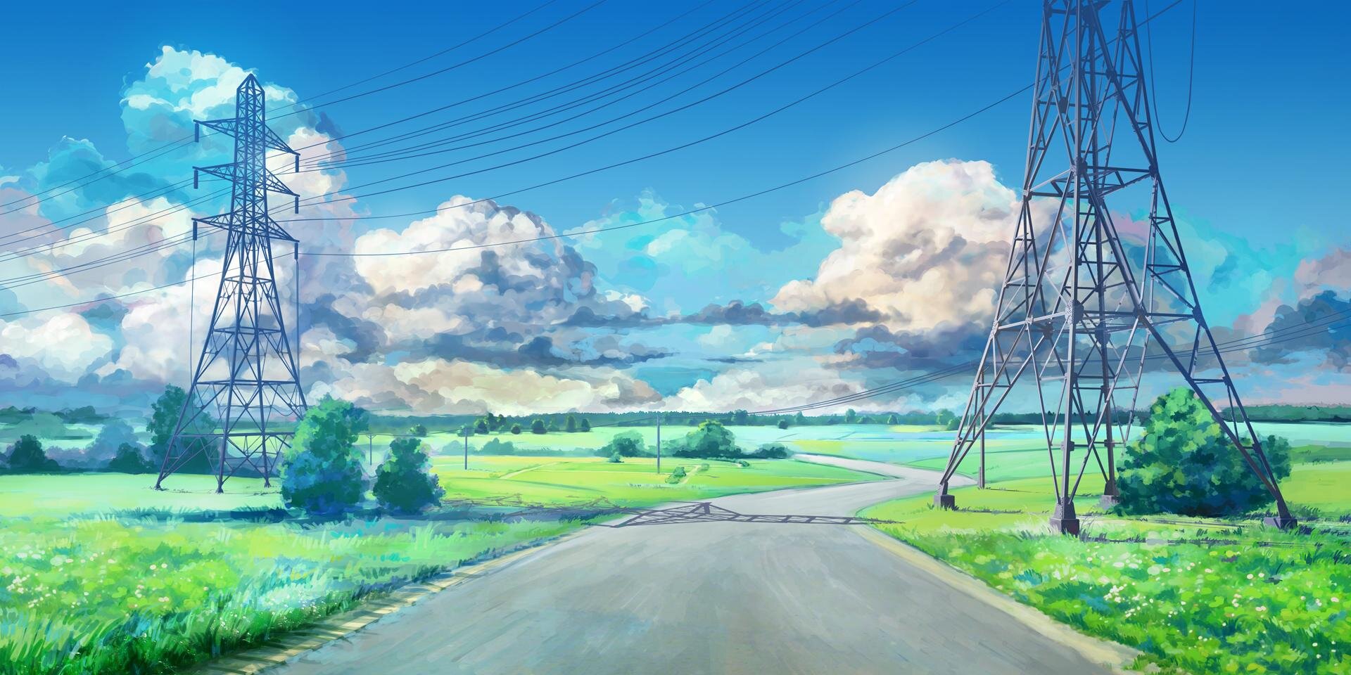 AnimeTrakr's profile banner image