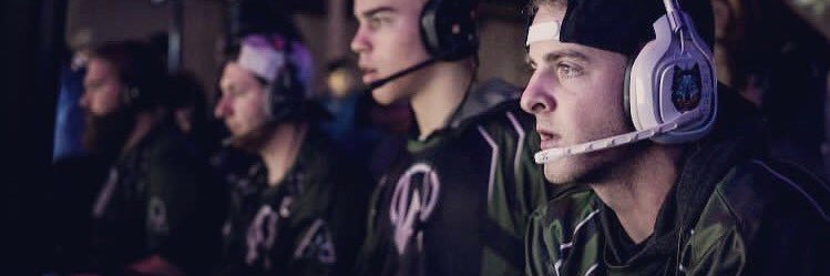 Colton Watson banner
