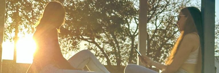 paoo22222's profile banner image