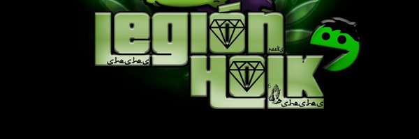 MauriAnto1234's profile banner image