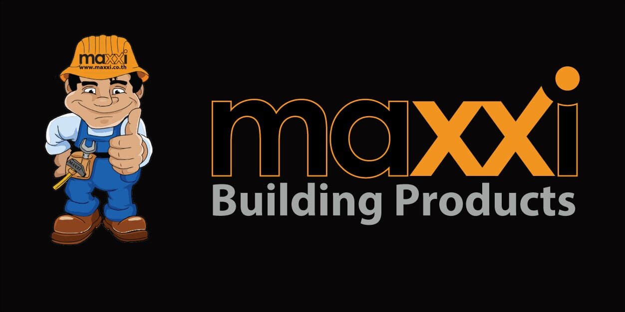 MaxxiBP's profile banner image