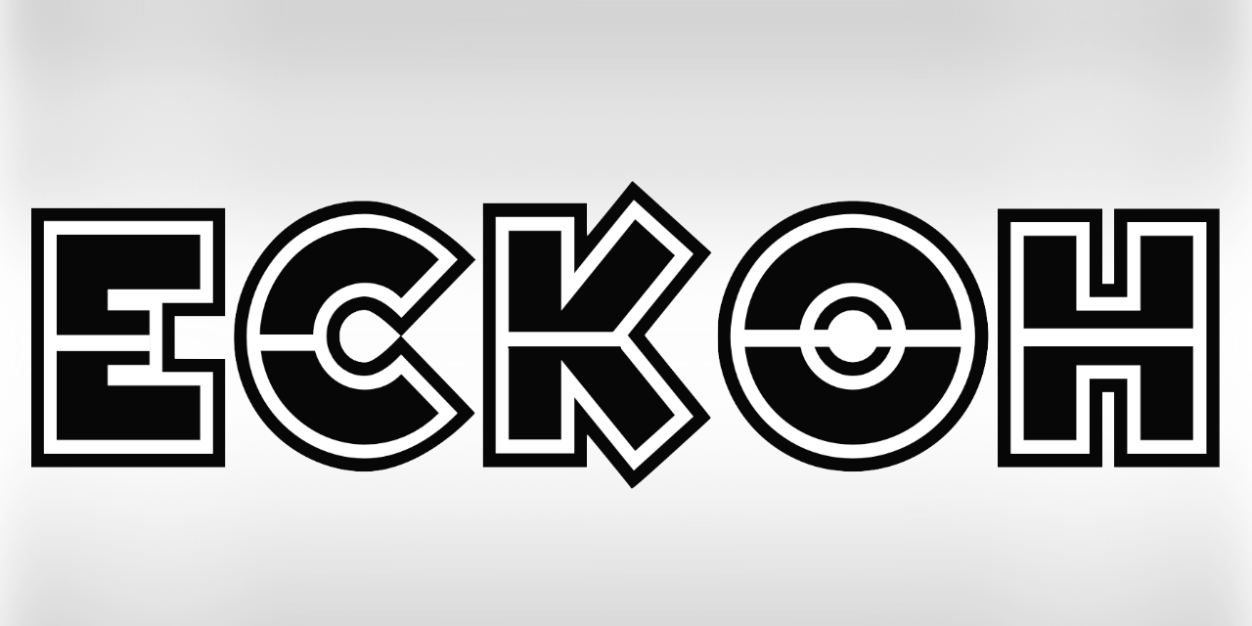 EckohMusic's profile banner image