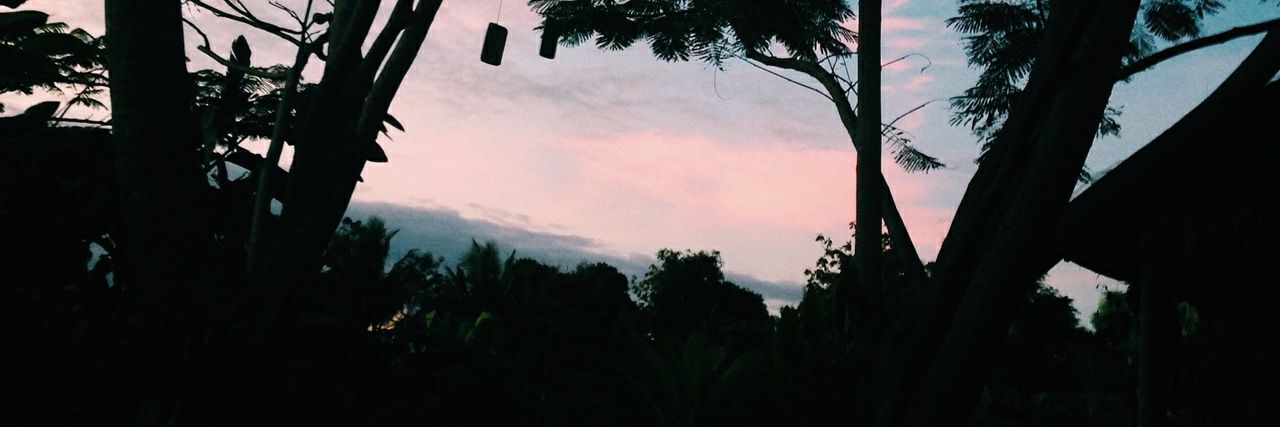 Angela_manchmi's profile banner image