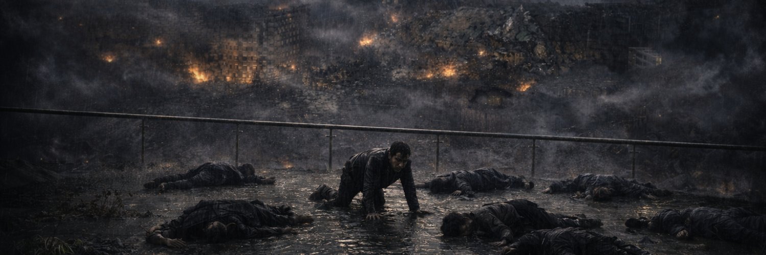 ふりっくす🌏 banner