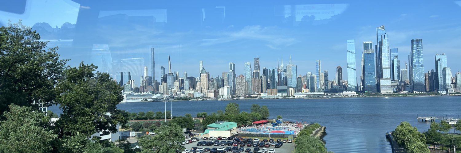 Ricky_gatti's profile banner image