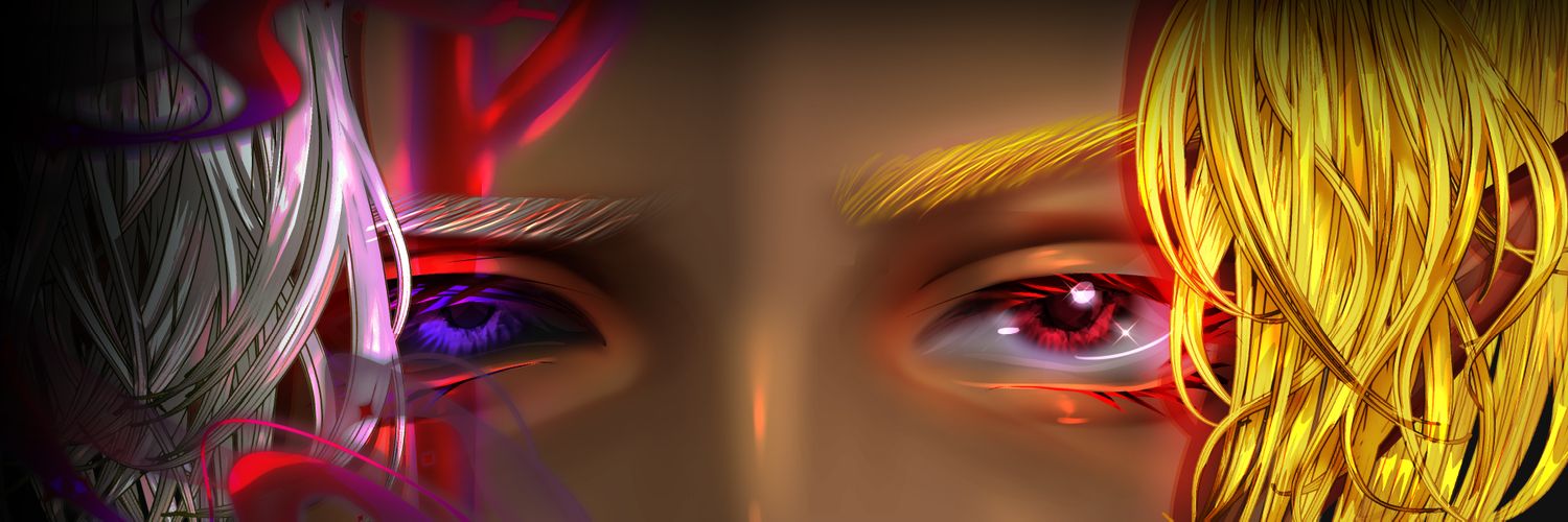 Bigby(Cecil) banner