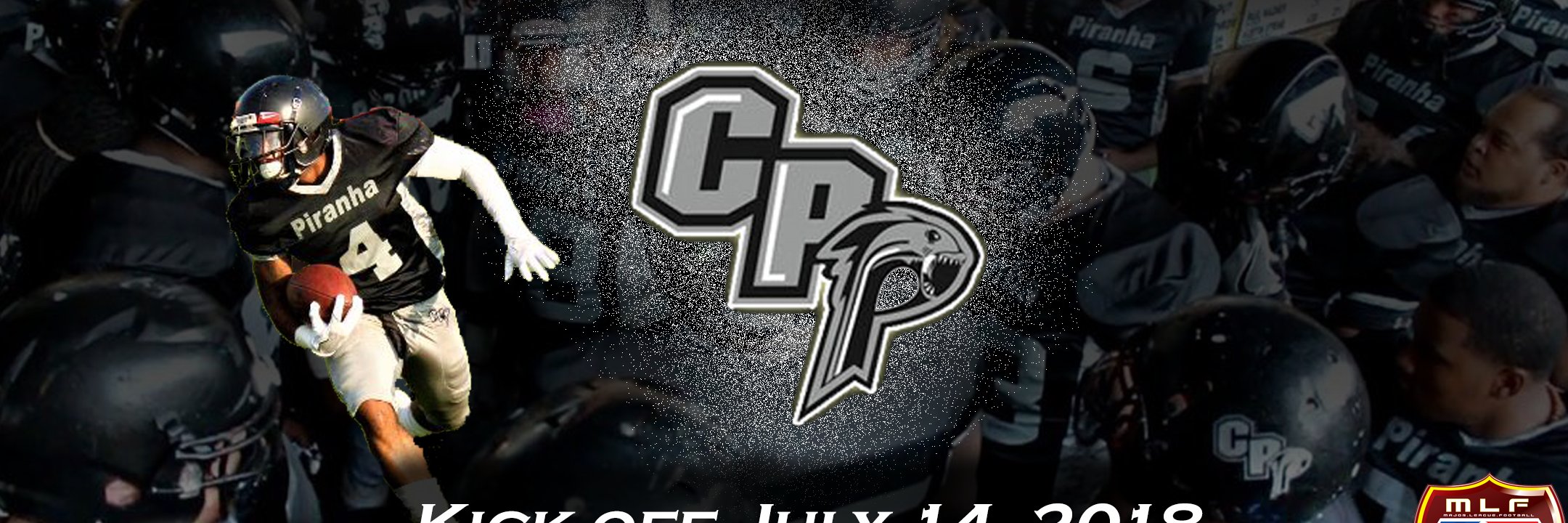 cppiranha's profile banner image