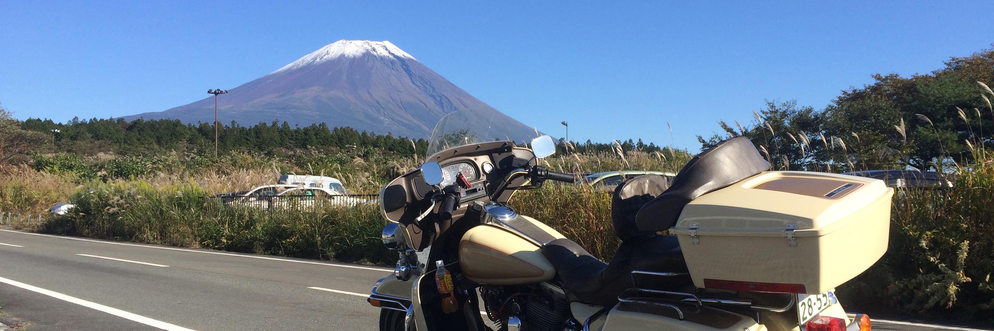TadaoKitajima's profile banner image