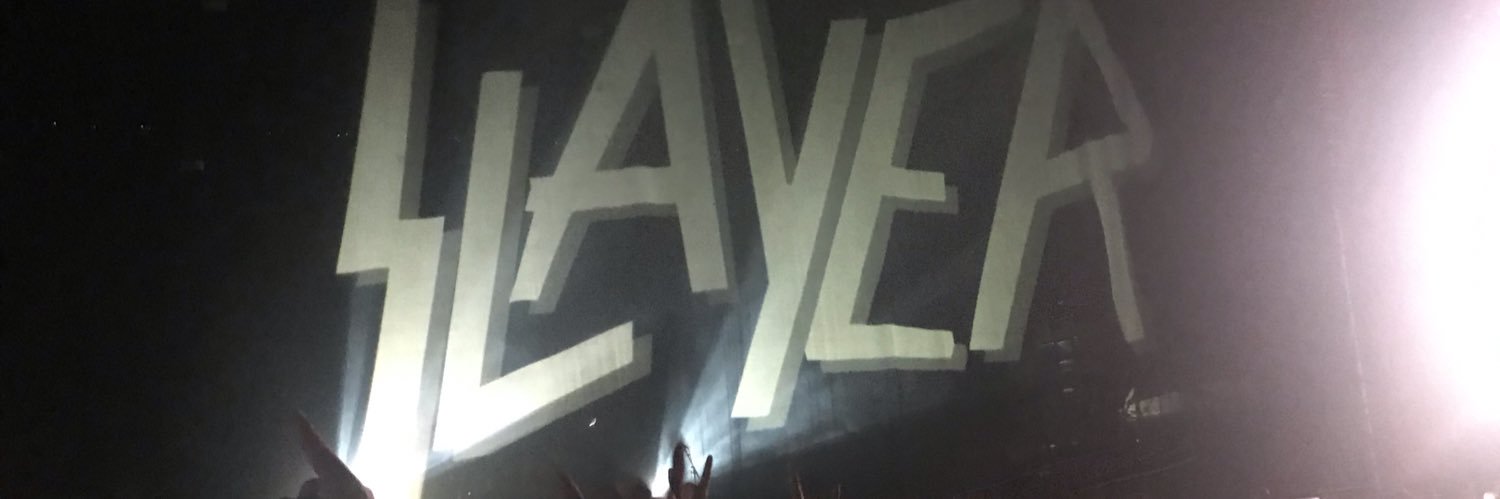 files1's profile banner image