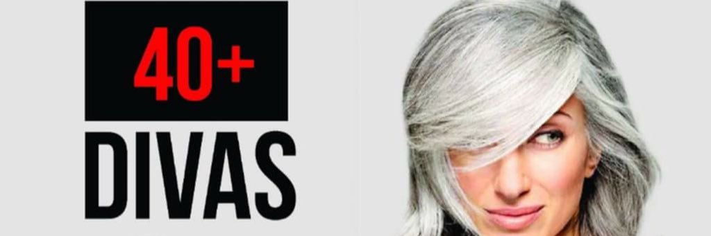 FortyPlusDivas's profile banner image