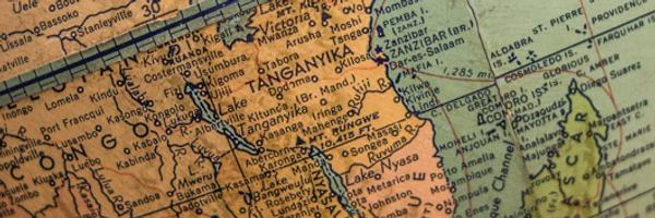 FromalPhoto Profile Banner