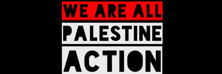 Cllr Graham Campbell🇺🇦@SNP_socialists banner