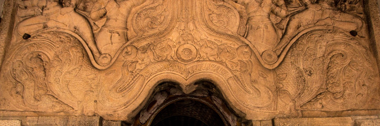 Panoptikon Photography banner