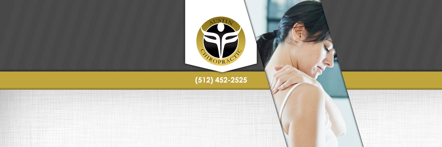 ATX_Chiro's profile banner image