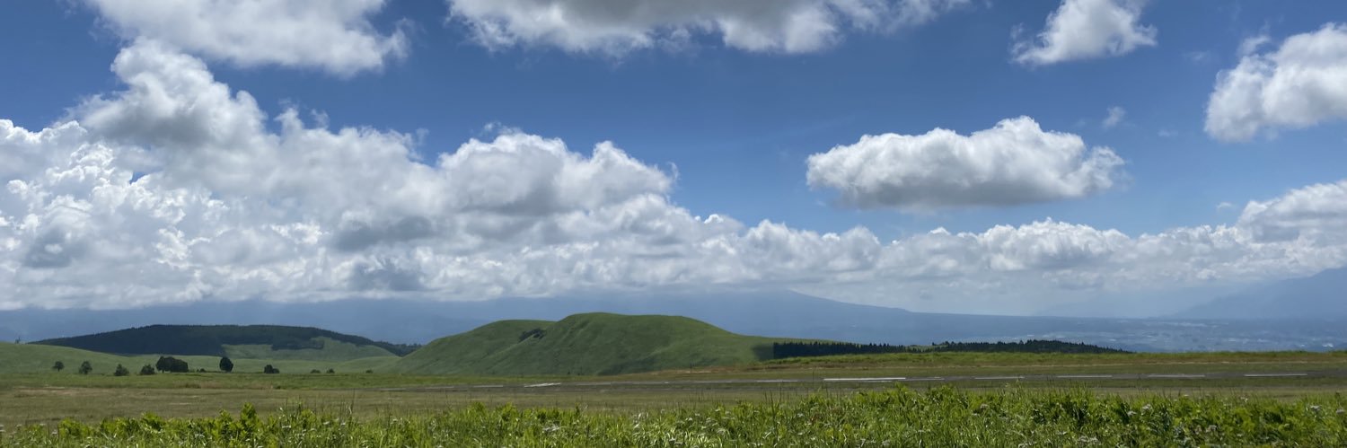 tzceatn3d's profile banner image