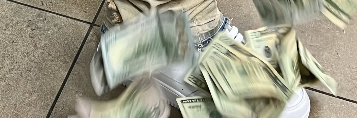 Two2_dope's profile banner image