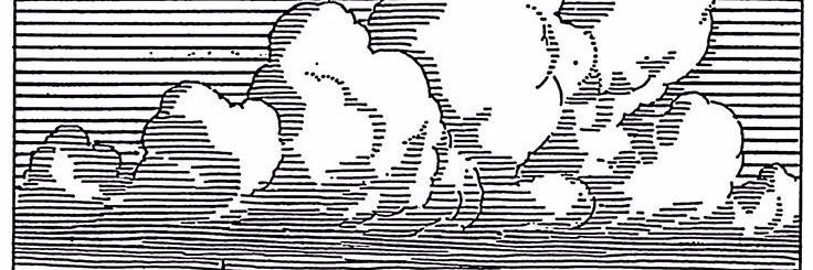 grownup_schmidt's profile banner image