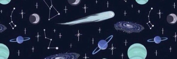 hunsrch's profile banner image