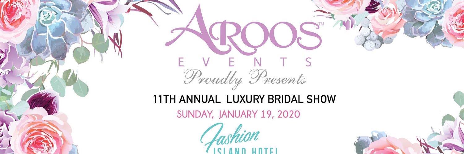 AroosMagazine's profile banner image
