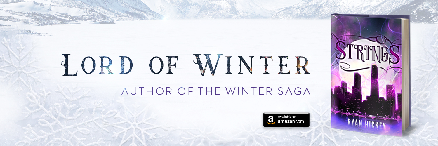 RMH_Winter's profile banner image