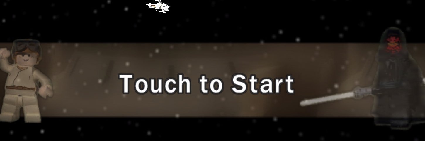 babykillamemo's profile banner image