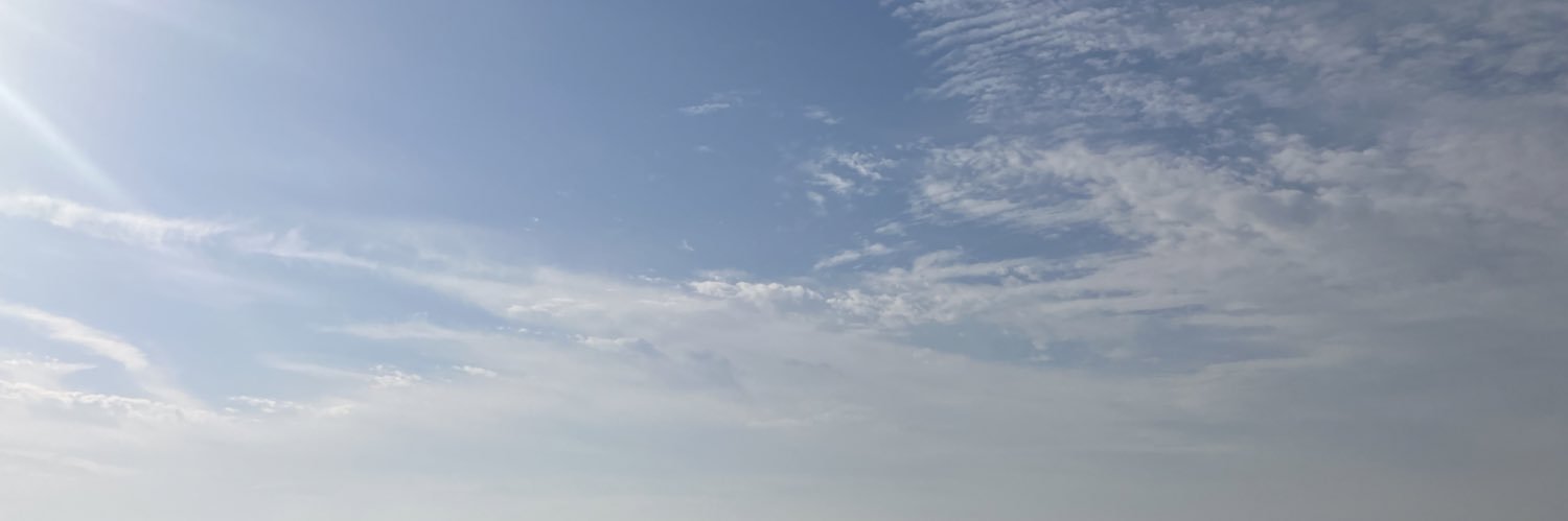 まじまんじ banner