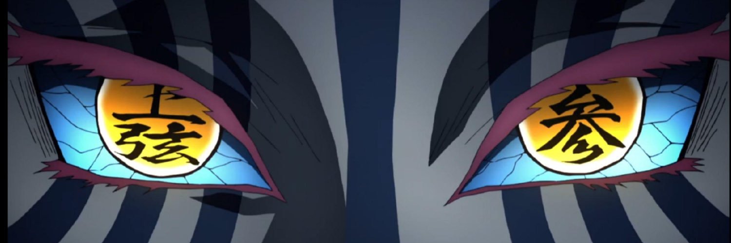2takejup's profile banner image