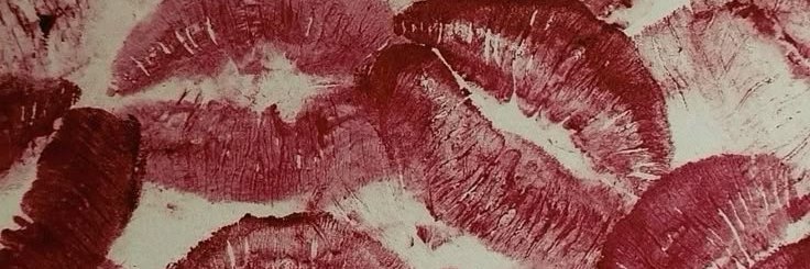 awgenaat's profile banner image