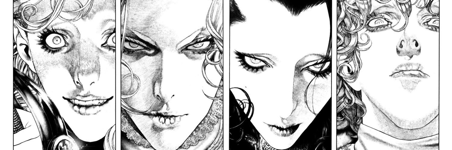 bakataru's profile banner image