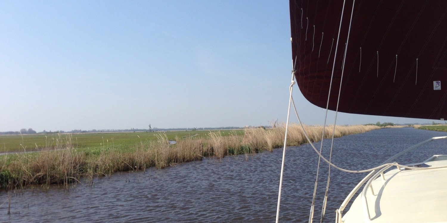 MarijnSpan's profile banner image