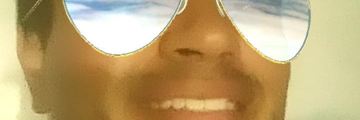 Well1984's profile banner image