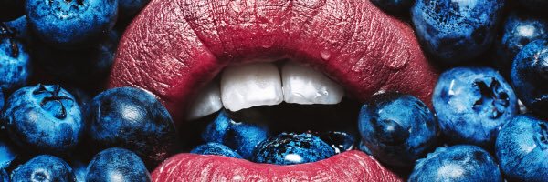 Drumsonsam's profile banner image