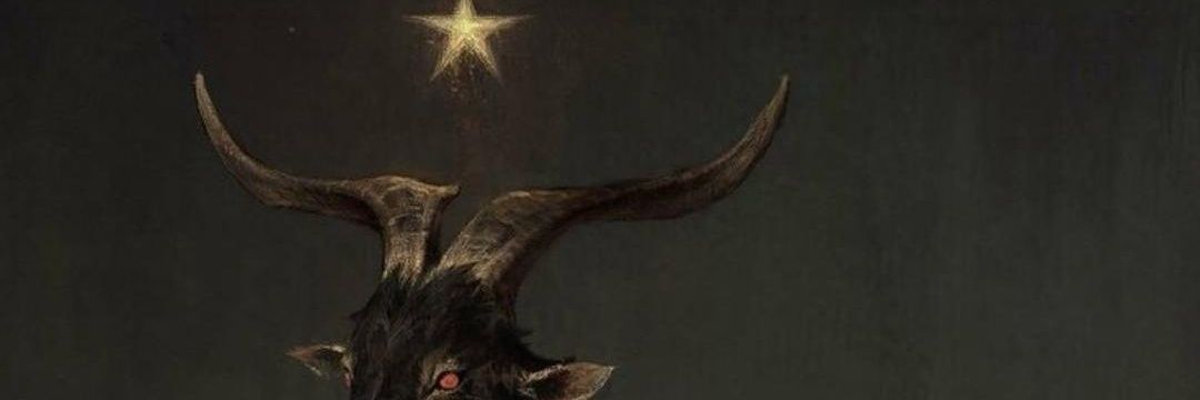 amchel666's profile banner image