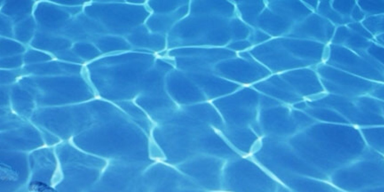 BadLuckSwimmers's profile banner image