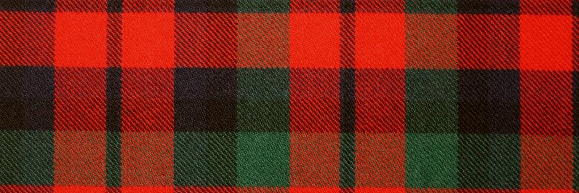 ScottishDancing's profile banner image