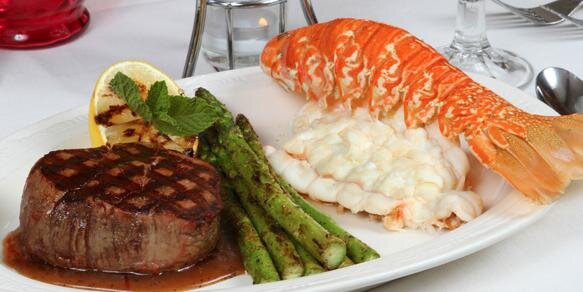 TwelveOaksRestaurant banner