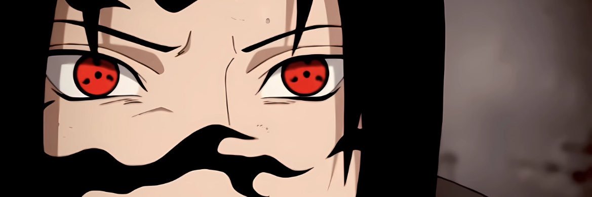 br0ke__'s profile banner image