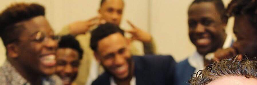 kwvsii's profile banner image