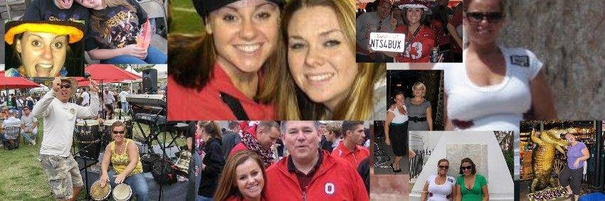 RadioJennRyan's profile banner image