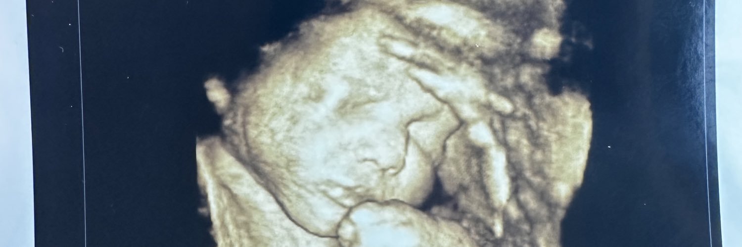 abygailjackson's profile banner image