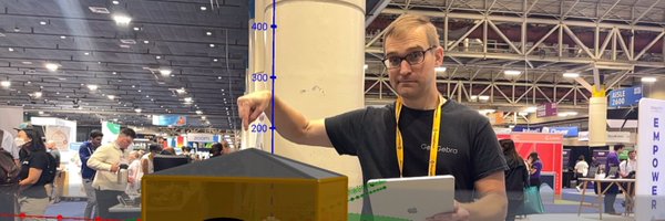TimBrzezinski Profile Banner