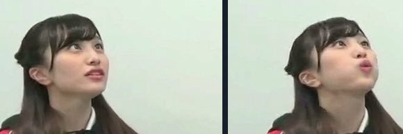 たいせつゾロリ banner