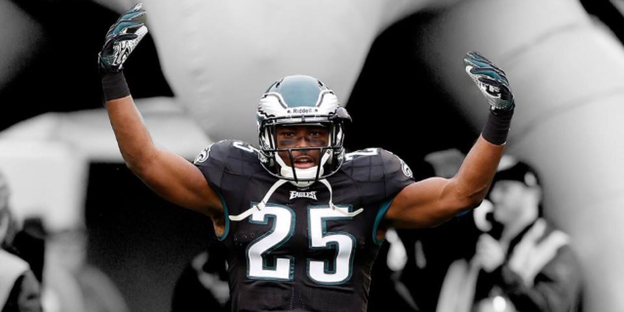 Douglas Privado banner