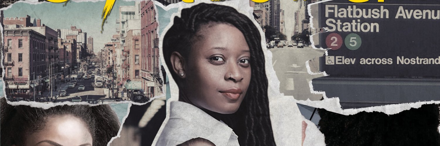 blackSTORYfilms's profile banner image
