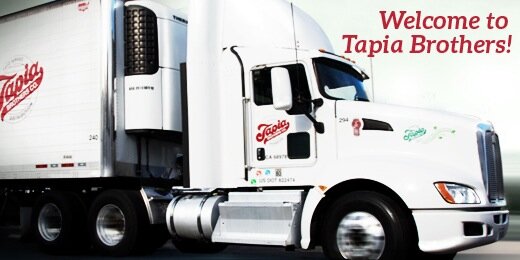 TapiaBrothers's profile banner image