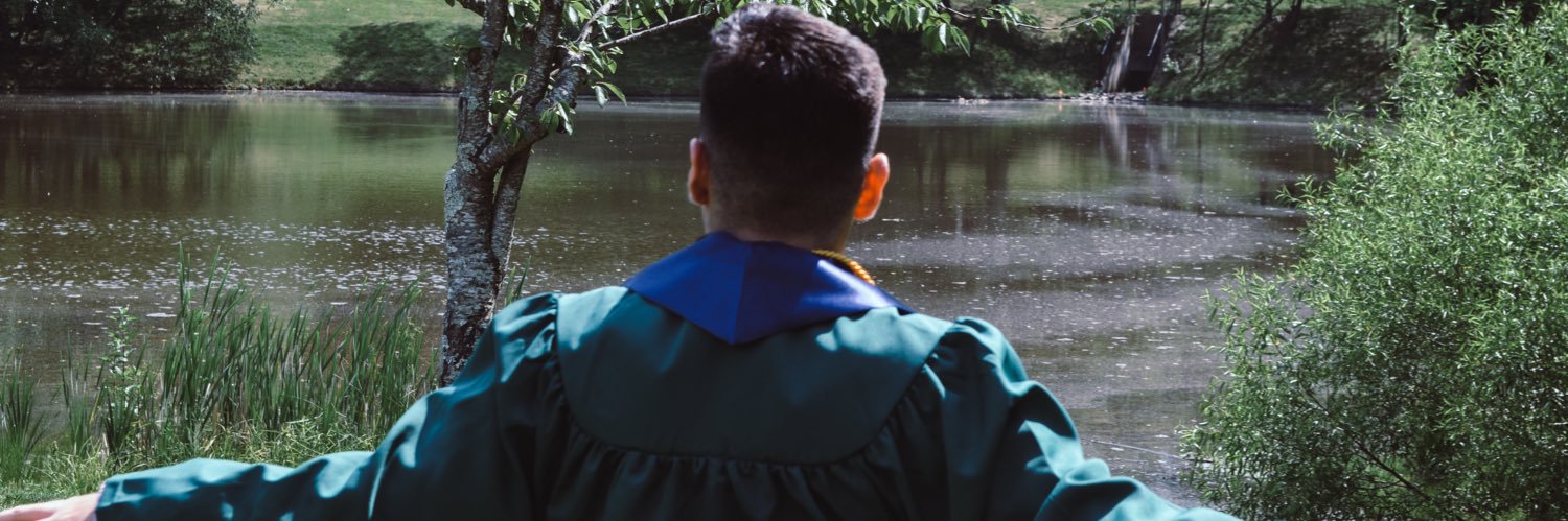 eberth_reyes's profile banner image